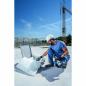 Preview: Aluminiumbox Zarges K470 Akku Safe Universal